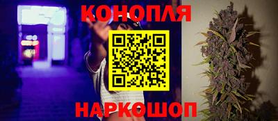 мдпв Ликино-Дулёво