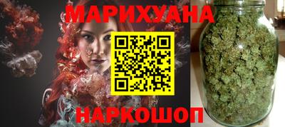 мдпв Ликино-Дулёво