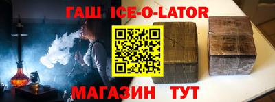 мдпв Ликино-Дулёво